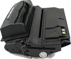 Compatible Toner Cartridge for HP 4250, 4350 - Q5942X