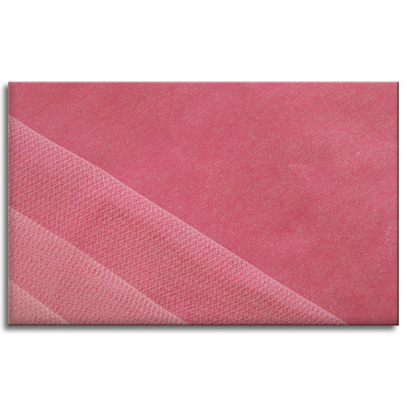 Canvas Print Abstract Colorful Colors 80x50