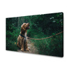 Personalized Custom Canvas Print - Your photo on Canvas 60x40 cm