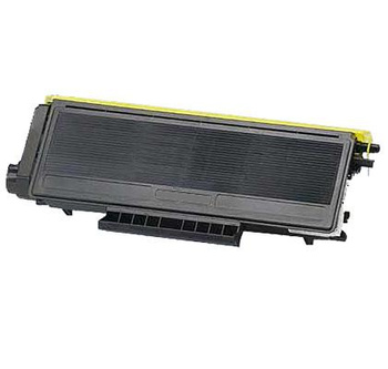 Toner cartridge for Brother GP-B3170 GP