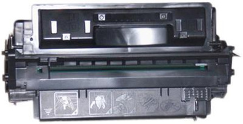 Compatible Toner Cartridge for HP 4000, 4050 - C4127A