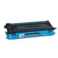 Compatible toner cartridge cyan for Brother HL-4040, HL-4070, MFC 9440 - TN-135C