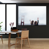 Canvas Print San Francisco Golden Gate Bridge 90x60