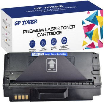 Compatible toner cartridge for Samsung ML-1630 - ML-D1630A