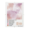 MEMOBE plexiglass frame, 29.7x42 cm (A3)
