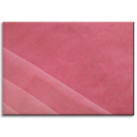 Canvas Print Abstract Colorful Colors 70x50