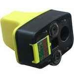 HP Yellow Replacement Ink (C8773EE #363)