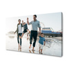 Personalized Custom Canvas Print - Your photo on Canvas 70x50 cm