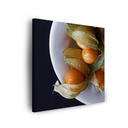 Canvas print Mirabelka's Kitchen 40x40 cm