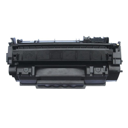 Compatible Toner Cartridge for HP 1160, 1320, 3390, 3392 - GP-H5949A
