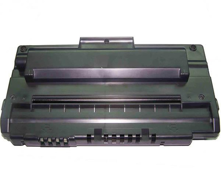 Replacement toner for Xerox 3115, 3120 - 109R00725