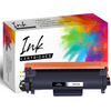Replacement toner for Brother TN-2510XL GP-B2510