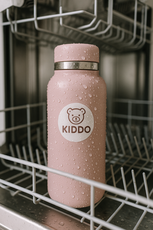 STICKERS with LOGO Square with print Waterproof Text Photo 80x80 mm