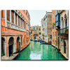 Canvas Print Architecture Venice 40X30 cm