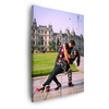 Personalized Custom Canvas Print - Your photo on Canvas 20x30 cm