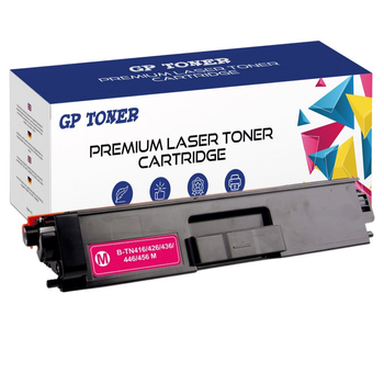 DUPLICATE: Toner cartridge for Brother tn-423 HL-L8260 HL-L8360 DCP-L8410 MFC-L8690 MFC-L8900 cdw - GP-B423M