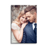 Personalized Custom Canvas Print - Your photo on Canvas 60x90 cm