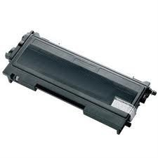 Compatible toner cartridge for Brother HL6050 - TN4100