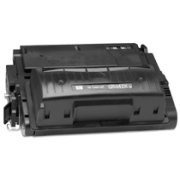 Compatible Toner Cartridge for HP 4250, 4350 - Q5942A