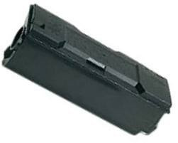 Compatible toner cartridge for Kyocera FS 3820, 3830 - TK65