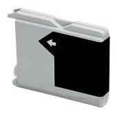 Compatible Ink Cartridge Brother LC970/LC1000BK - DCP 130C, 330C, 750CW, MFC 240CN, 480CN, 660C, 870CDN - GP-B970/1000BK black