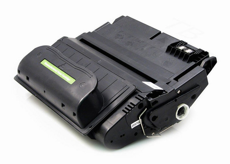 Compatible Toner Cartridge for HP 4200 - Q1338A