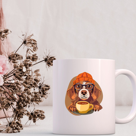 LOGO STICKERS Shape Outline with Print Waterproof Text Photo 60x60 mm