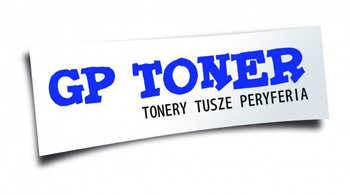 Compatible Toner Cartridge for Konica Minolta Page Pro 1400 - 9J04202, 2K