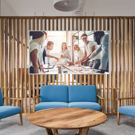 Creator plate 200x100 cm