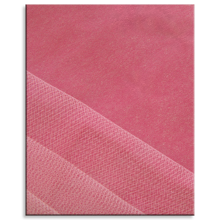 Canvas Print Abstract Colorful Colors 80x100