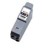 Compatible ink cartridge for Canon S200/300, Pixma iP1000/1500/2000/MP110/130, i250/320/350 - BCI-21 / BCI-24 Color
