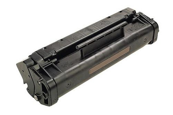 Compatible Toner Cartridge for Canon L200, L220, L240, L260, L300 - FX-3