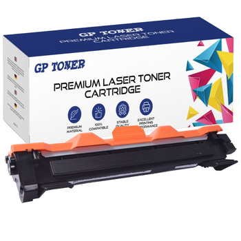 Toner cartridge for Brother TN-1090 1622 1623 1222 1223 - GP-B1090