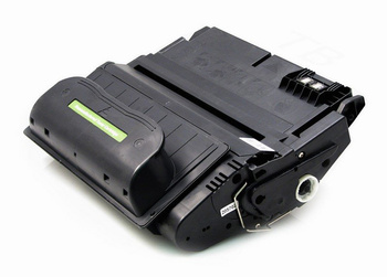 Compatible Toner Cartridge for HP 4200 - Q1338A
