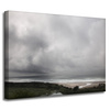 Canvas Print Nature Sea 40x30 cm