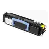 Compatible Toner Cartridge for Lexmark Optra E350, E352 - E352H11E, 9K