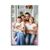 Personalized Custom Canvas Print - Your photo on Canvas 50x70 cm
