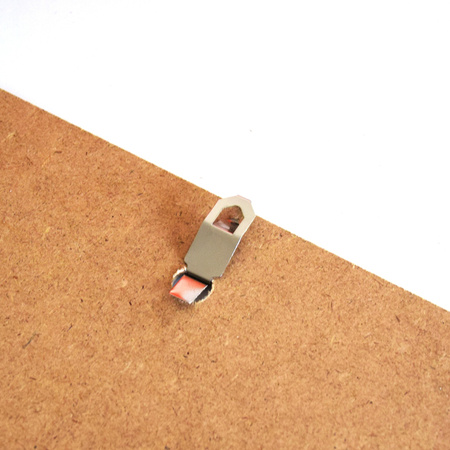 MEMOBE plexiglass frame, 29.7x42 cm (A3)