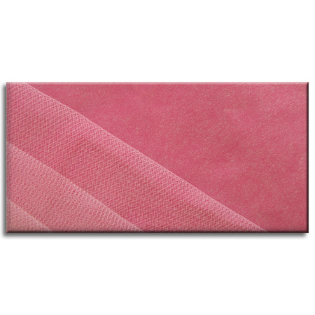 Canvas Print Abstract Colorful Colors 80x40