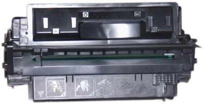 Compatible Toner Cartridge for HP 4000, 4050 - C4127A