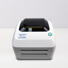 GG-AT90D thermal label printer