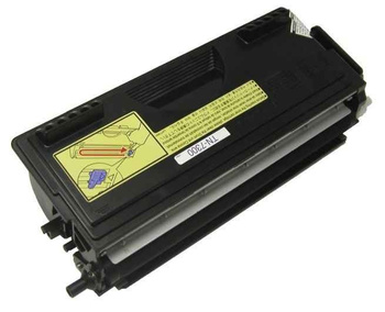 Compatible Toner Cartridge for Brother HL1650, HL1670, HL1850, HL1870, HL5030, HL5040, HL5050, HL5070 - TN7300