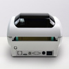 GG-AT90D thermal label printer