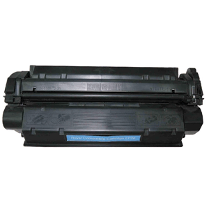 Compatible toner cartridge for Canon LBP 3200, MF 5630/5750 - EP-27