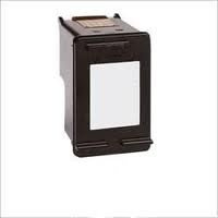 Compatible Ink Cartridge HP 337 Deskjet D4160, 5940, 6940, 6980, D4160 - GP-H337 Black