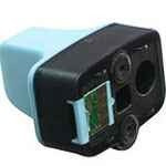 HP Printer Light Cyan Compatible Ink (C8775EE #363)