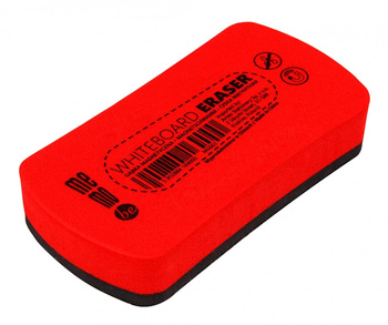 Magnetic eraser for whiteboards - GP-MG001