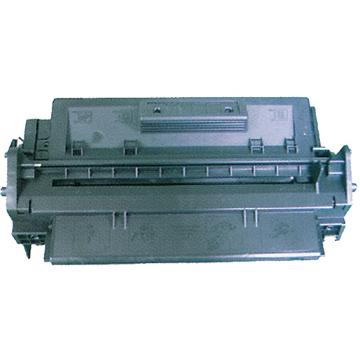 Compatible Toner Cartridge for HP LaserJet 2100, 2200 - GP-H4096A