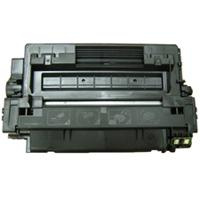 Compatible Toner Cartridge for HP P3005, M3027, M3035 - Q7551A