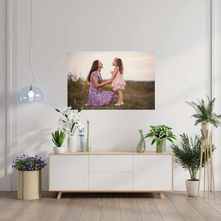 Creator wall sticker 90x60 cm